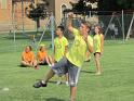 Grest_28-6-2011 047